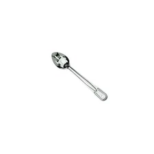 Winco BSST-15 15 Slotted Spoon