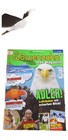 Löwenzahn Das Magazin 03/12 Adler Natur Wissenschaft Kinder Zeitschrift