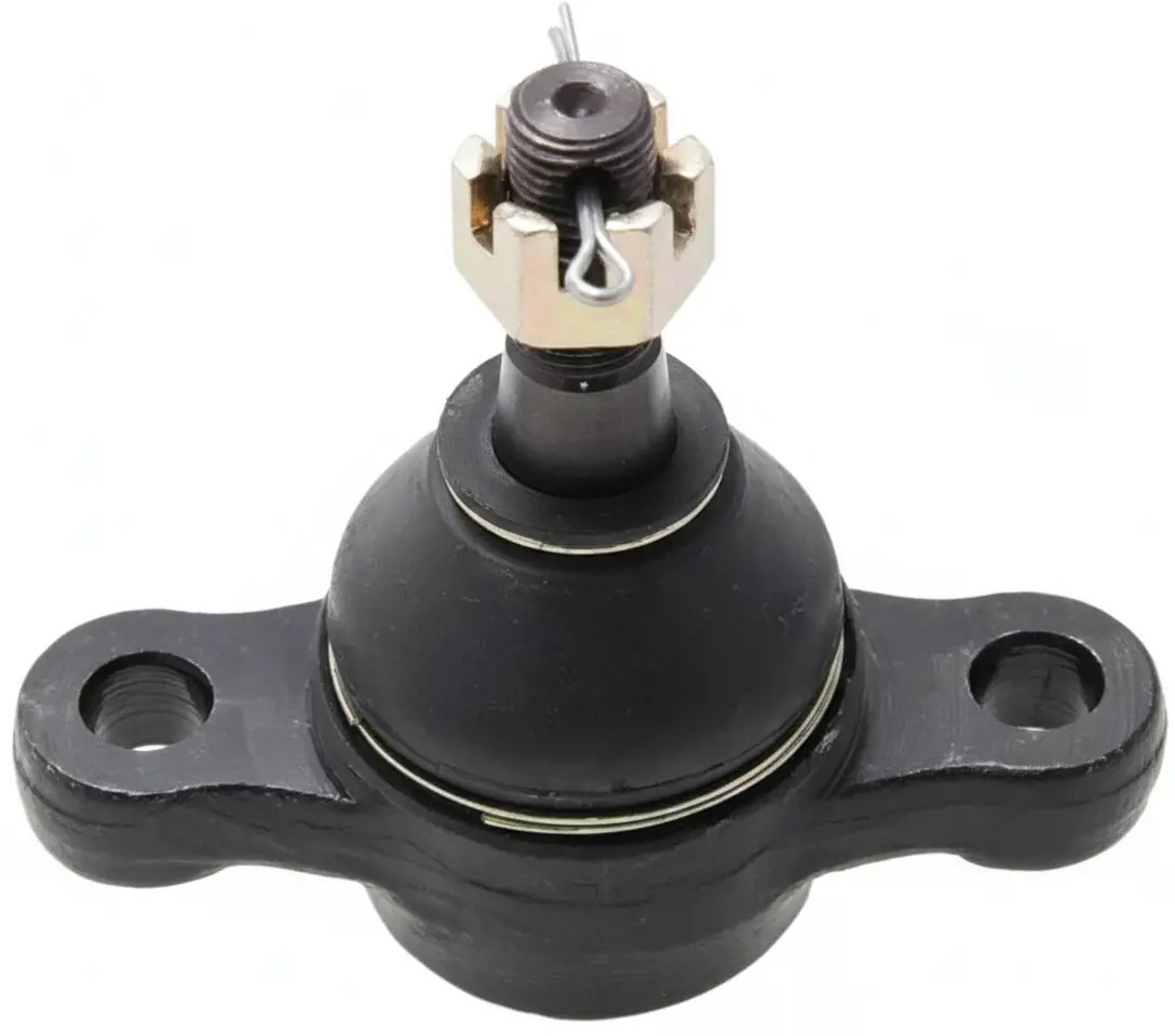 FEBEST 1220-NFLOWF Testina braccio oscillante inferiore - Immagine 2