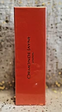 Ormonde Jayne~LEVANT~Eau de Parfum~10ml/0.35 fl oz~Travel Size~New in Sealed Box