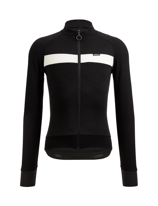 Santini 2004 Domina Vacanze De Nardi Cycling Skinsuit One Piece Size M