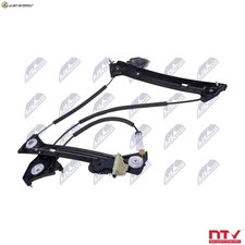 FENSTERHEBER EPS-BM-062 F�R BMW 1/F2/F20 B37D15A B38B15A 1.5L 3cyl 1 F20A 2.0L
