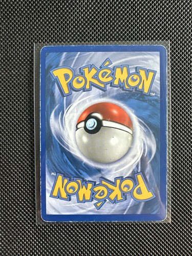 Rhyperior Lv. X - DP29 - Black Star Promo Ultra Rare - Diamond & Pearl MP - Picture 2 of 2