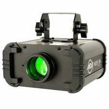 American DJ H2O LED IR 12W LED Multi-colored Water Effect Projector