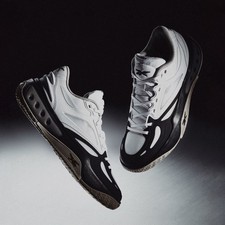 Scarpe da basket Reebok ENGINE A 100230671 Moonstone