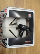 Rockshox Sprint Bicycle OneLoc Remote Control for rear shocks&SID,Reba Forks use