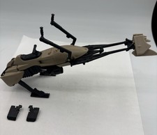 Speeder Bike for sale