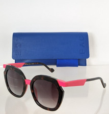 Brand New Authentic FACE A FACE Sunglasses NINNA 2 Col 2150 53mm Frame