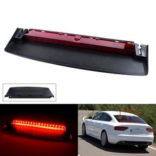 Rot Zusatzbremsleuchte 3. Bremsleuchte 8T0945097 für Audi A5 8T3  2007/06-2016