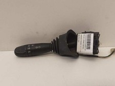 Clignotant Daewoo REZZO