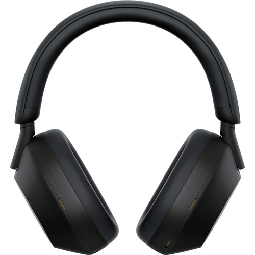 Auriculares inalámbricos Sony líderes en la industria NC + paquete de garantía de 1 año - Imagen 4 de 12