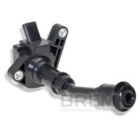 ZÜNdspule FÜR Ford Kuga II (DM2), Ford C-MAX II (DXA/CB7, Dxa/Ceu) - Bremi 20669