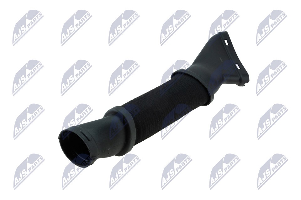 Original NTY Intake Hose Air Filter GPP-ME-074 For Mercedes-Benz - Image 6