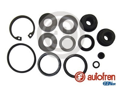 AUTOFREN SEINSA Reparatursatz Hauptbremszylinder D1800 für FC KIA CARENS 25mm 1