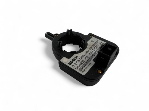 ES1898 CITROËN Lenkrad Schleifring Zündmodul 9662937380