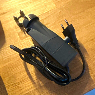 EHEIM skim 350  Eiweißabschäumer innen, 300 l, 300 l/h, 5 W, MPN 3536220