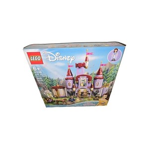 Lego 43196 | eBay