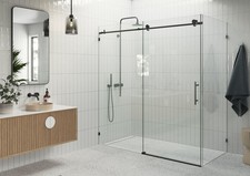 Glass Warehouse 90SL-68-32 Nova 78