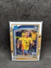 2024 Donruss Optic  Rated Rookie Richard Rios
