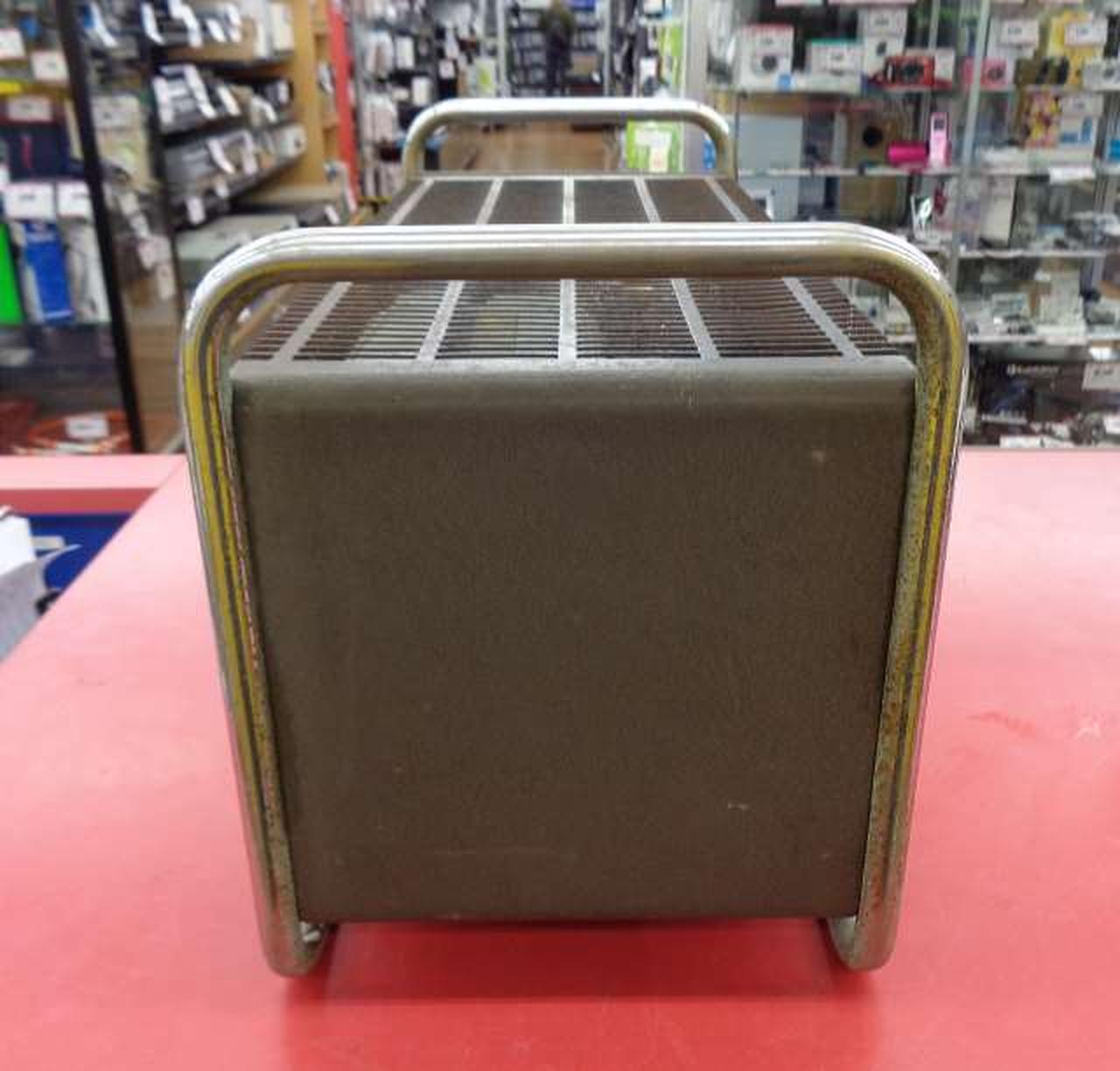 Luxman MB88 Vacuum Tube Mono Power and 85W Used