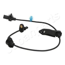 For JAPAN PARTS / QUALITY TESTED ABS-462 SENSOR, WHEEL SPEED