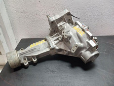 Conjunto de caja de transferencia Toyota Sienna 2011-2020 AWD