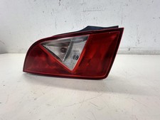 Rückleuchte Bremsleuchte links SEAT Mii (AA) 1SL945095H