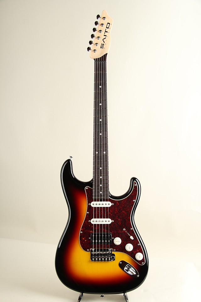 s-l1200.jpg