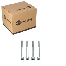 Injecteur Citroen C-CROSSER