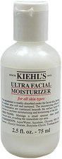 Kiehl's Ultra Facial Moisturizer - 2.5 fl oz All Skin Types NEW 