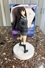 The Idolmaster Cinderella Girls Rin Shibuya SQ Prize Anime Figure Banpresto — photo 2