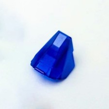 Per cartuccia Ortofon 2M Blue MM ricambio stilo giradischi record play ago