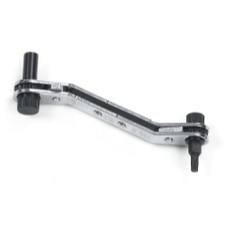 Kd Tools Ford Ignition Wrench Part 3410 Kd Tools Ford Ignition Wrench Part 3410