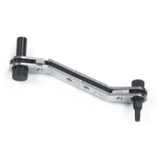 KD Tools, Ford Ignition Wrench, Part #3410