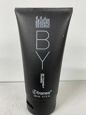 By Framesi Be Yourself Hydro-Gel Strong 5.1 oz color treated hair