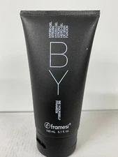By Framesi Be Yourself Hydro-Gel Strong 5.1 oz color treated hair