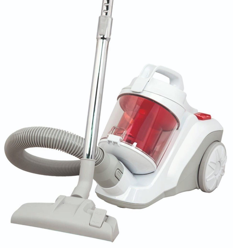Goblin GCV304B NEW Bagless Lightweight 