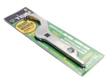 Tein Premium Chrome Coilovers Steel Adjustment Tool Spanner Wrenches Set New