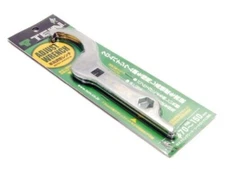 Tein Premium Chrome Coilovers Steel Adjustment Tool Spanner Wrenches Set New