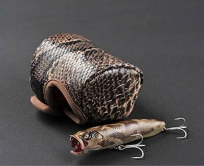 メガバス　Megabass XPOD (SP-C) OROCHI SERPENT s-l400.jpg