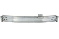 Blic 5502-00-1696940P StoßFäNger VerstäRkung Vorne FüR 370 Z 06.09- Nissan