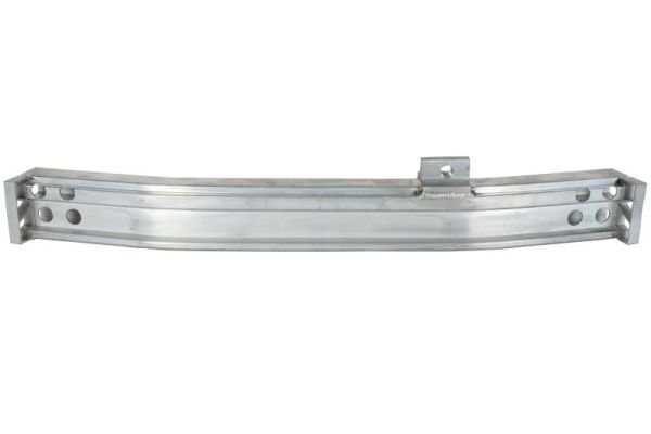 Blic 5502-00-1696940P StoßFäNger VerstäRkung Vorne FüR 370 Z 06.09- Nissan-image