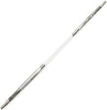 Ifp-800 -800 Soviet Vintage Pulsed Discharge Tube 800j