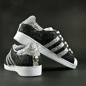 black glitter superstars,New daily offers,orjinsemsiye.com