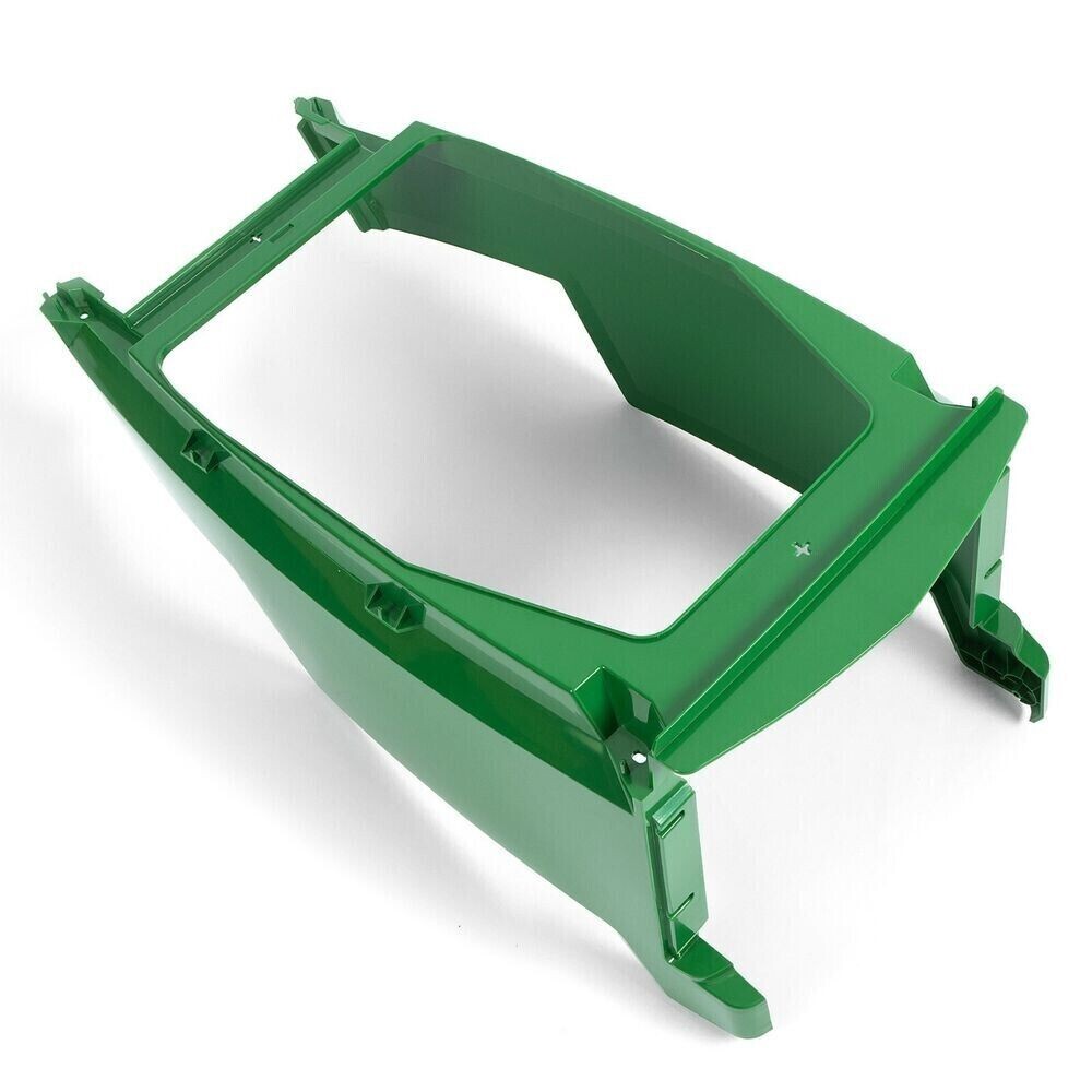 Kit Ruote Ponte Adatto Per John Deere LX172 LX173 LX176 LX178 38 - Foto 12