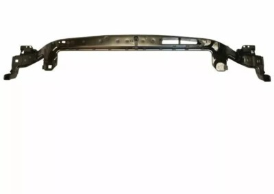Genuine Ford MONDEO Mk5 Front Reinforcement Panel 2014-2018 