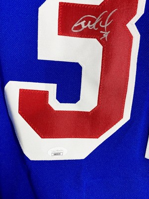 igor shesterkin jersey adidas