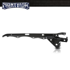 Fit For 2019-2025 Toyota Corolla Hood Latch Support Radiator Support TO1233137