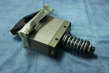 Milco Actuating Arm 326-10895-02 NOS