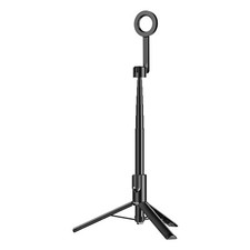Ulanzi MG-003 Magnetic Phone Selfie Stick Tripod for SmartPhone